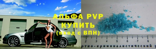 spice Вяземский