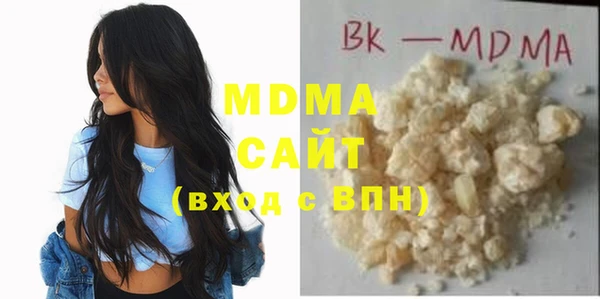 spice Вязники