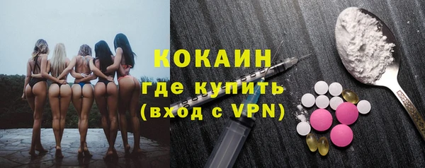 spice Вяземский