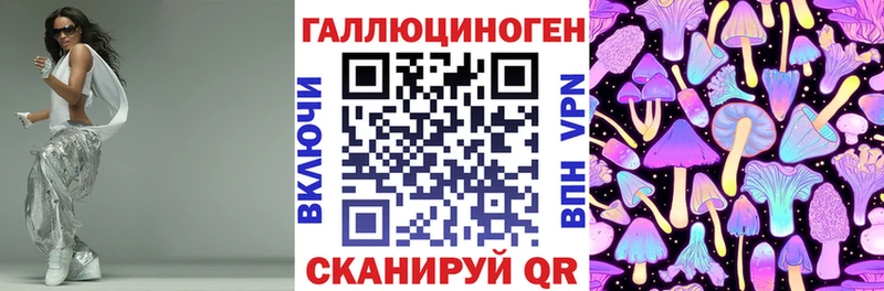 Псилоцибиновые грибы Cubensis Артём