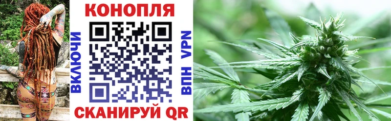 omg как войти  Артём  Канабис THC 21% 